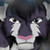 :iconsilvertorage: