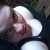 :iconsilvertoungedminx: