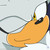 :iconsilvertph: