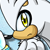 :iconsilvertph: