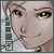 :iconsilvertrace: