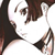 :iconsilvertree: