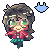 :iconsilvertree10: