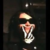 :iconsilvertribute:
