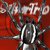 :iconsilvertrio: