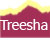 :iconsilvertrisha: