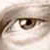 :iconsilvertron: