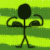 :iconsilvertrumpet38: