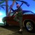:iconsilvertruss2012: