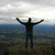 :iconsilvertruth5: