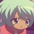 :iconsilvertsubasa45: