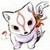 :iconsilvertsumugari: