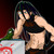 :iconsilvertulip369: