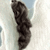 :iconsilvertusk: