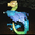 :iconsilvertwilight05: