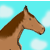 :iconsilvertwilight121: