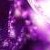 :iconsilvertwilight200: