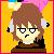 :iconsilvertwilight93: