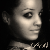 :iconsilvertwilights: