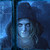 silvertwilights :iconsilvertwilights: