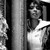 :iconsilvertwiser09:
