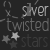 :iconsilvertwistedstars: