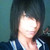 :iconsilvertx: