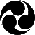 :iconsilvertyphoon7: