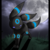 :iconsilverumbreon7: