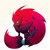 :iconsilverumbreonsix: