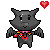 :iconsilverurufu: