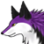 :iconsilverurufu: