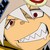 :iconsilveruzu: