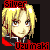:iconsilveruzumaki: