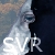 :iconsilvervalleyranch: