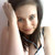 :iconsilvervampire96: