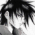 :iconsilvervampiressx: