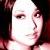 :iconsilverveil: