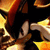 :iconsilvervenomfang: