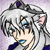 :iconsilververmillion: