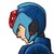 :iconsilverving: