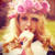 :iconsilvervioletcom: