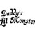 :iconsilvervirgoemily: