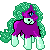 :iconSilverVistani: