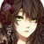 :iconsilvervixen13: