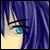 :iconsilvervixen145: