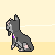 :iconsilvervoid1: