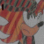 :iconsilvervsbowser: