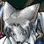 :iconsilvervvolf: