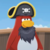 :iconsilverwaddle: